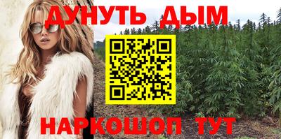спиды Лесосибирск