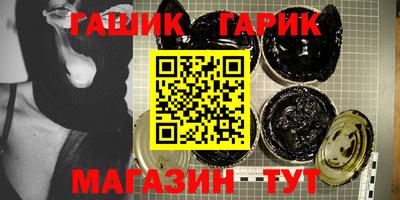 скорость Ликино-Дулёво